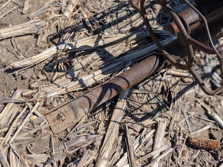 #5460-•-hutchinson-portable-grain-auger-image-4