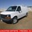 2016-chevrolet-2500-image-33