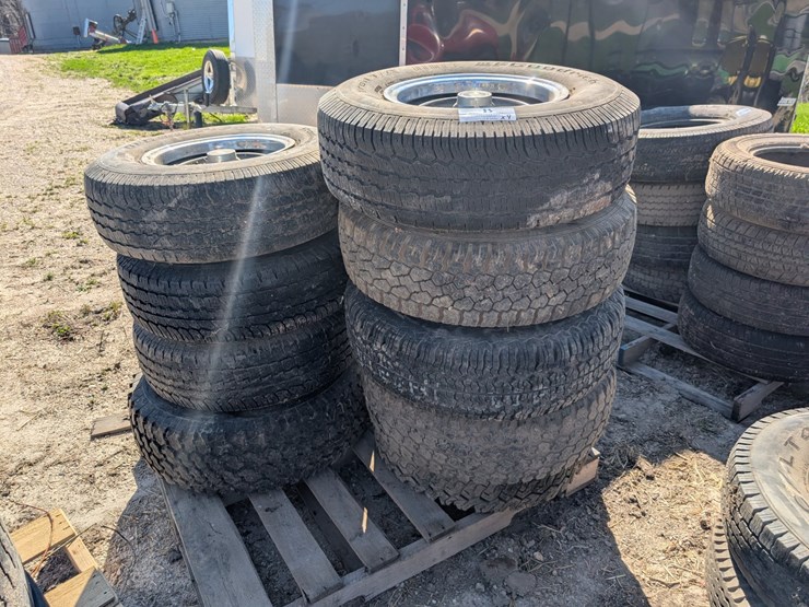 #5490-•-bf-goodrich-tires-image-1