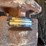 #10431-•-big-dual-hydraulic-pump-image-7