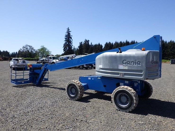 2018-genie-s45-image-7