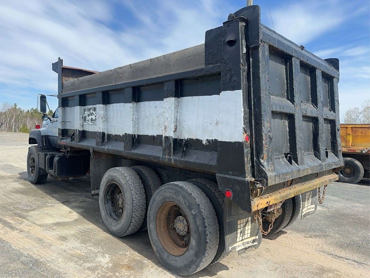 1995-gmc-topkick-c7500-image-7