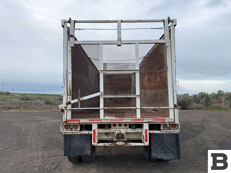 1984-fruehauf-open-top-image-4