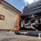 hitachi-zx350lc-6n-image-37
