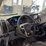 2019-ford-transit-image-13