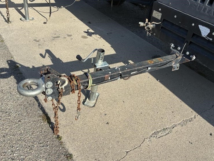 2017-sullair-185d-image-5