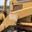 1993-caterpillar-416b-image-21