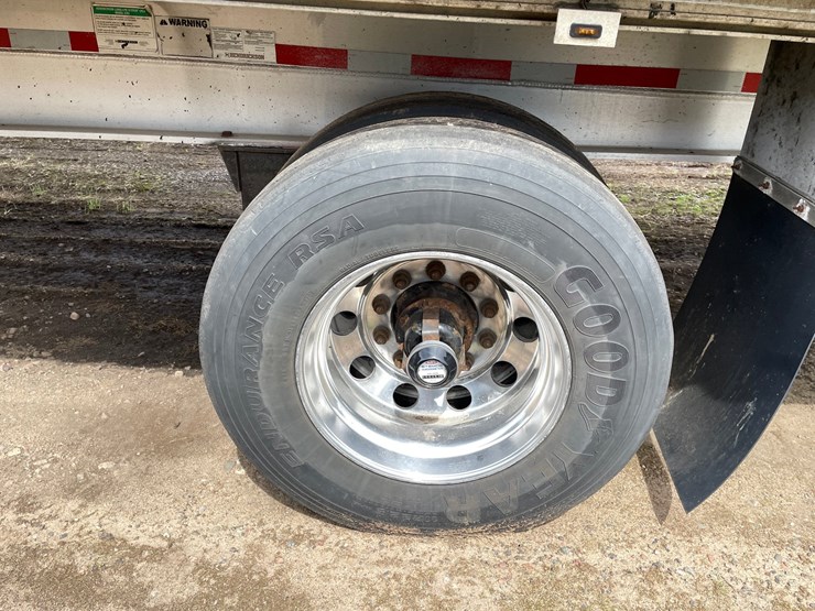 2013-benson-flatbed-image-13