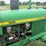 1967-john-deere-1020-image-15