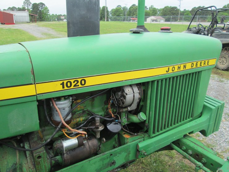 1967-john-deere-1020-image-15