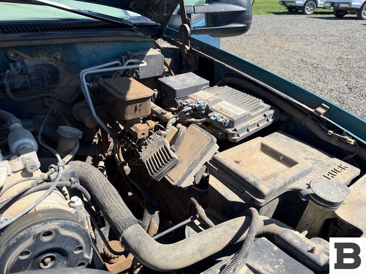 1997-chevrolet-gmt400-image-30