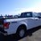 2016-ford-f150-image-3