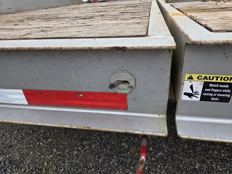 2019-olympic-30tdt-3-image-16