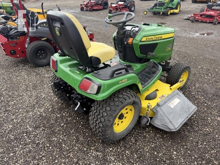 2012-john-deere-x739-image-3