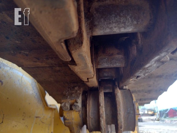 18-deere-650k-lgp-image-29