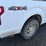 2016-ford-f150-image-20