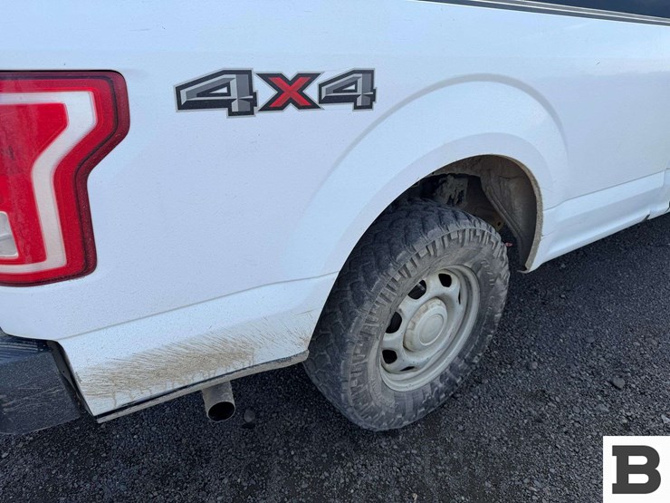 2016-ford-f150-image-20