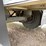 #10358-•-2018-mac-53'-aluminum-flat-bed-semi-trailer-(has-title)-image-12
