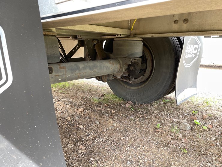 #10358-•-2018-mac-53'-aluminum-flat-bed-semi-trailer-(has-title)-image-12