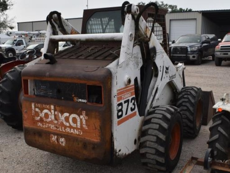 bobcat-873-image-4