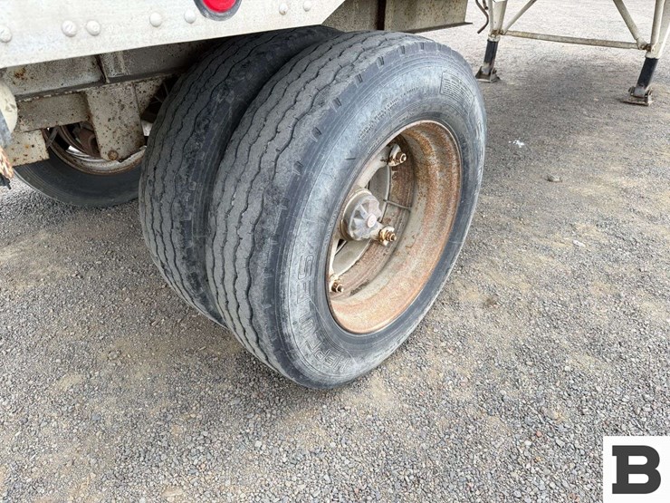 1984-fruehauf-open-top-image-22