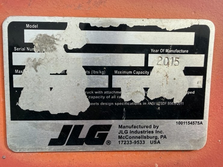 2015-sky-trak-6042-image-31