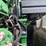 2012-john-deere-9510r-image-82