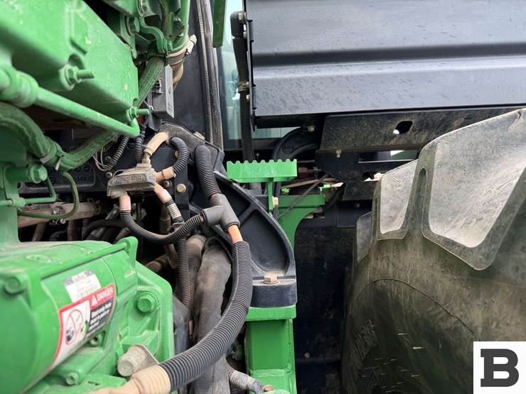 2012-john-deere-9510r-image-82