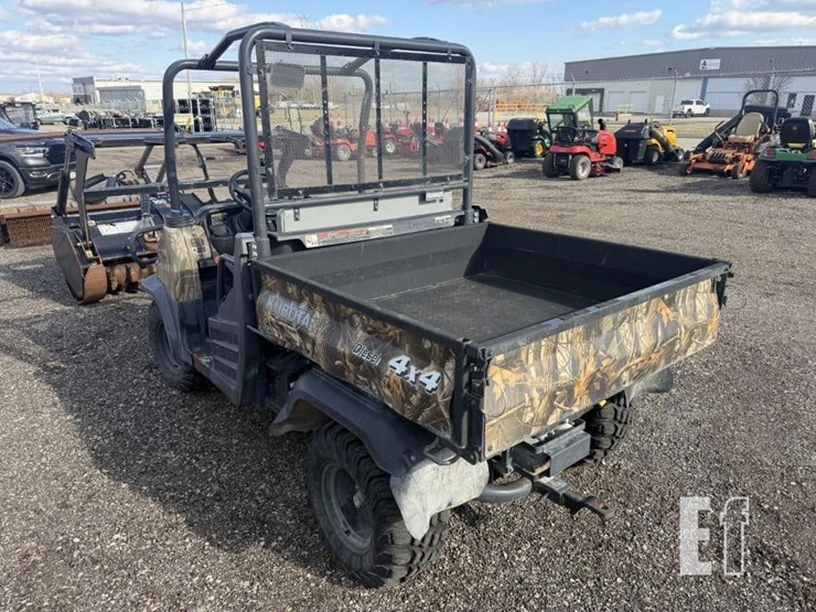 2010-kubota-rtv900-image-4