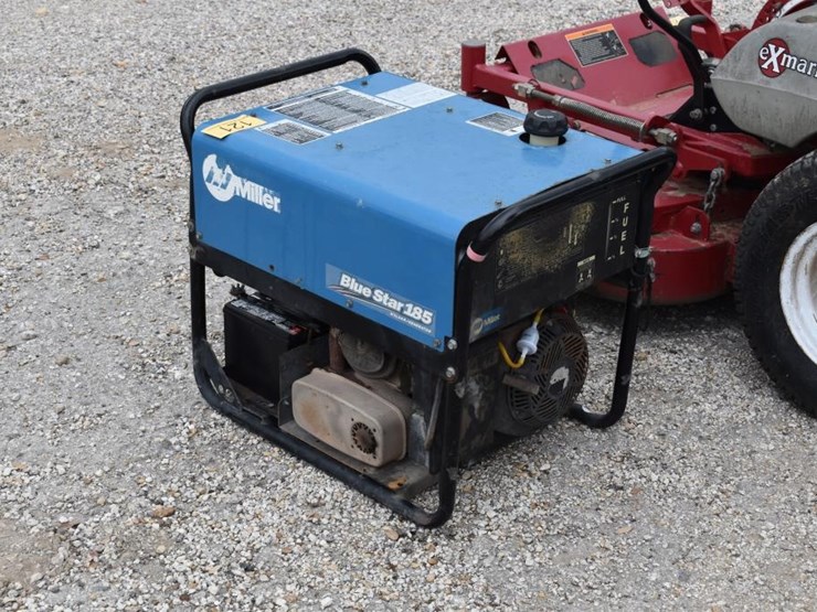 miller-blue-star-185-image-2