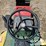 john-deere-111-image-20