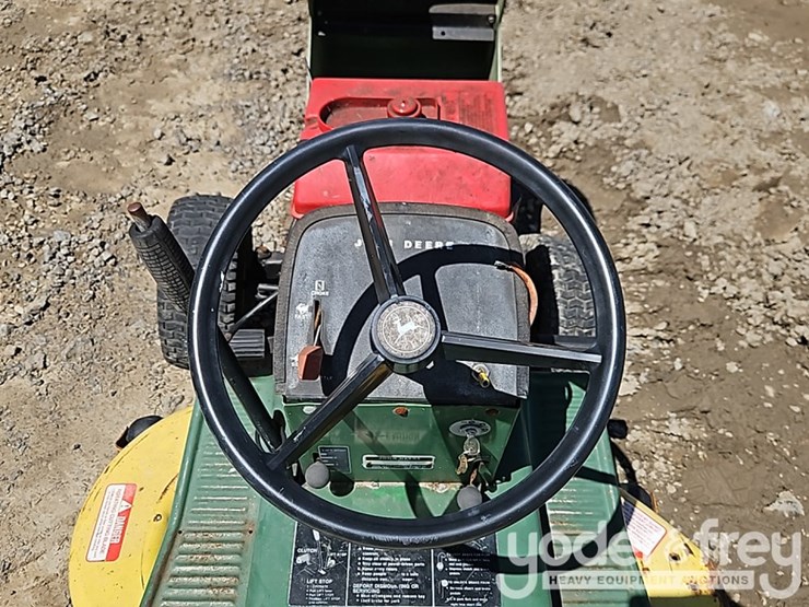 john-deere-111-image-20