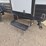 2022-sunray-travel-trailer-image-16
