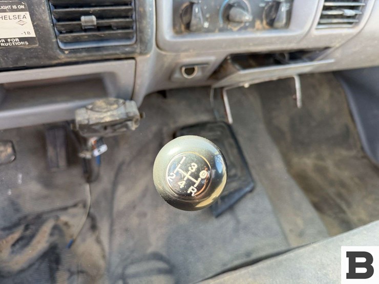 1997-ford-f350-image-30