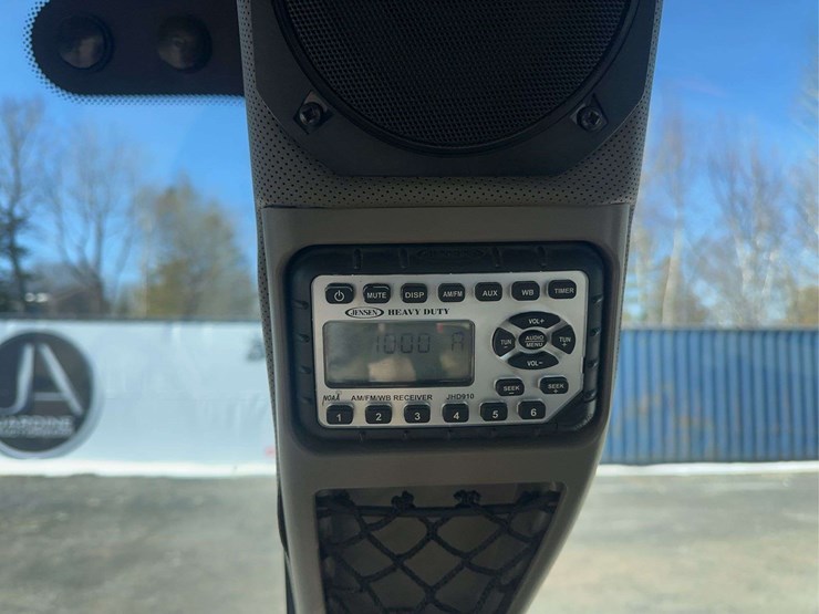 2011-case-580-image-27