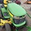 2008-john-deere-x500-image-19