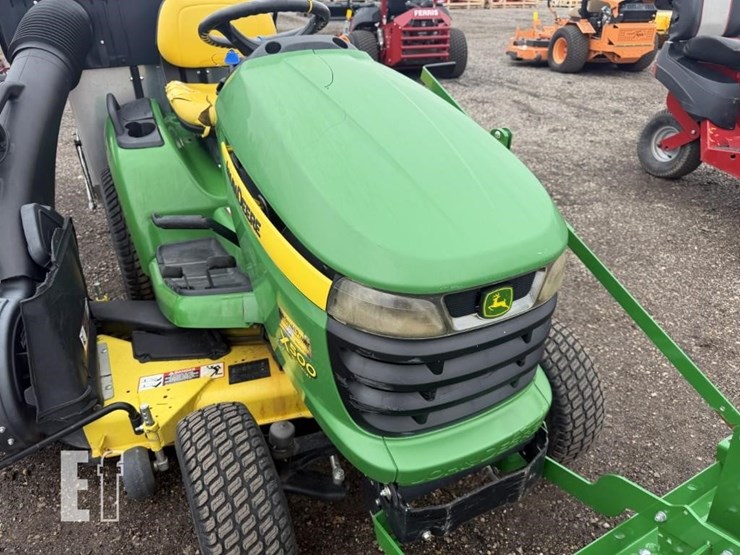 2008-john-deere-x500-image-19