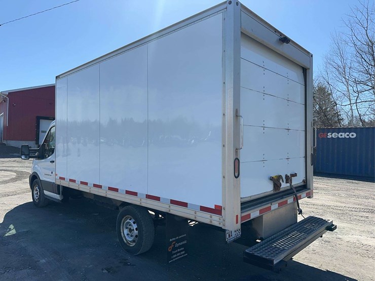 2020-ford-transit-image-7