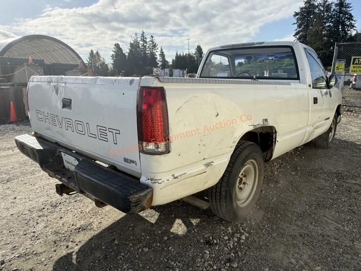 1989-chevrolet-2500-image-6