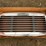 #10379-•-new-freightliner-chrome-grill-assembly-with-bug-shield-image-2