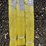#155-•-(3)-webbing-slings-3-ton-x-2m,-4m-&-6m---yellow-image-1