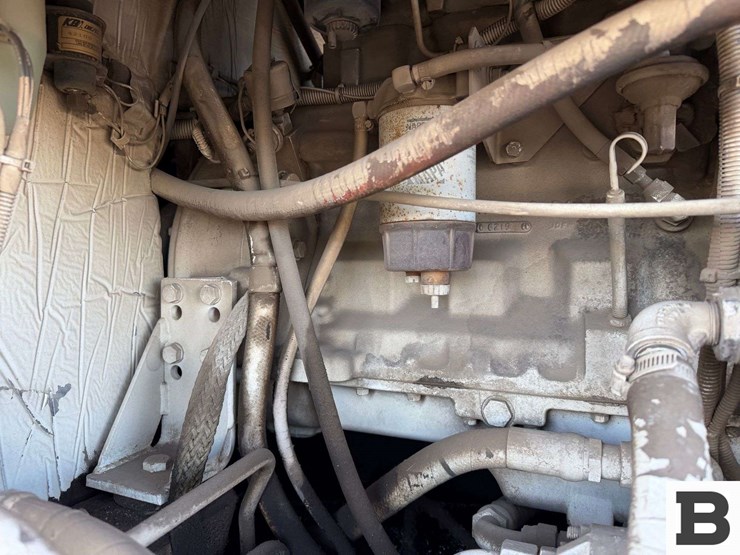 elgin-pelican-p-image-35