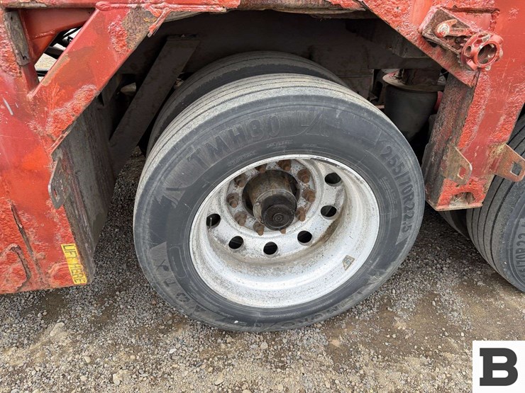 2013-cottrell-car-hauler-image-36