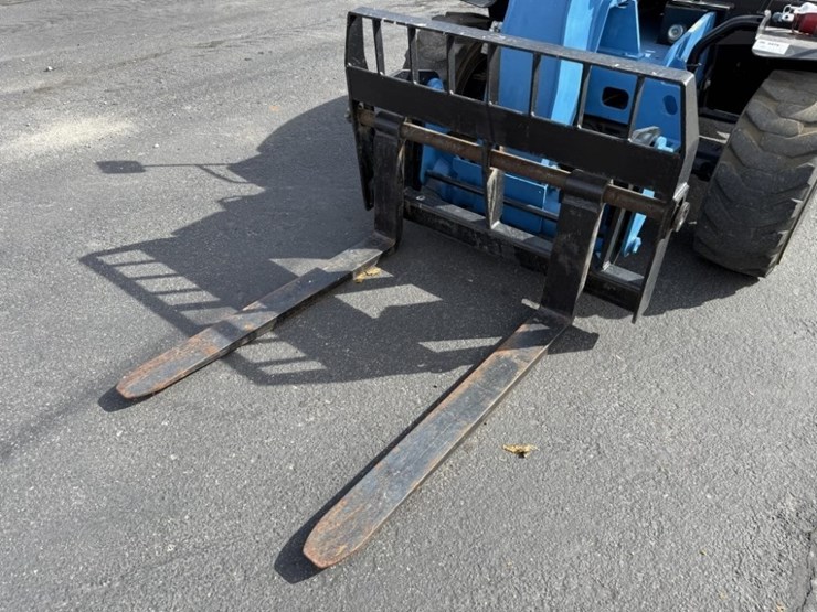 2015-genie-gth5519-image-9