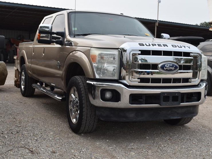 2011-ford-f250-image-1
