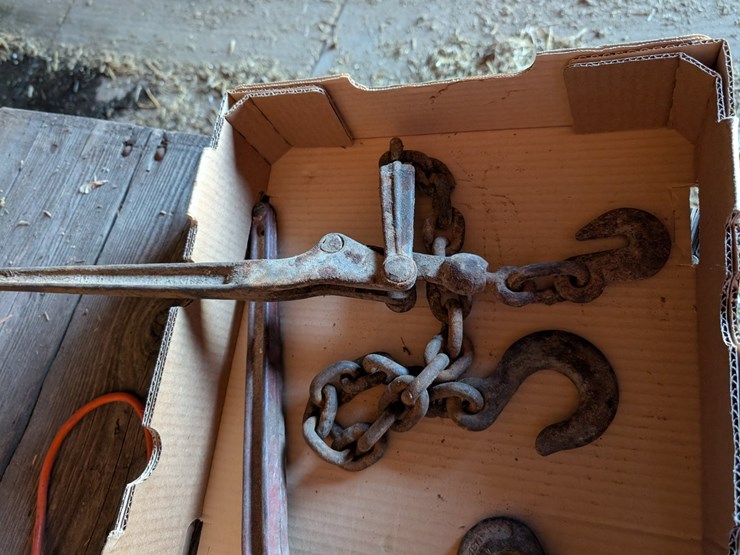 #5525-•-chain-binders-image-2