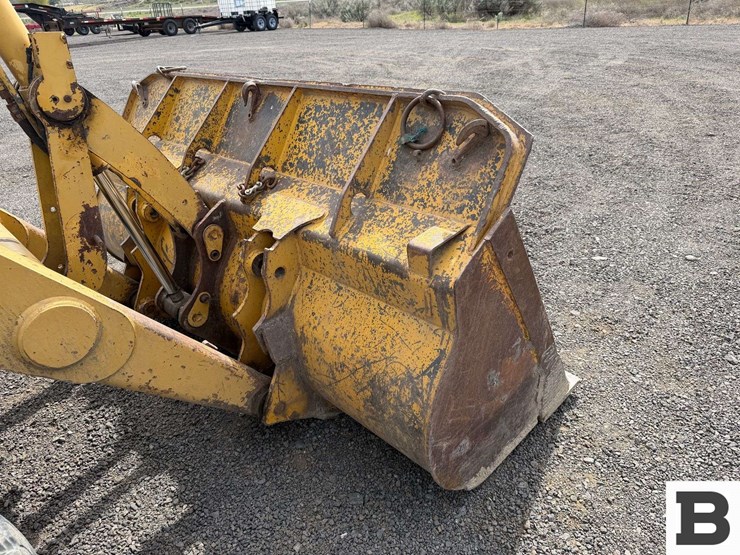 1993-caterpillar-416b-image-9