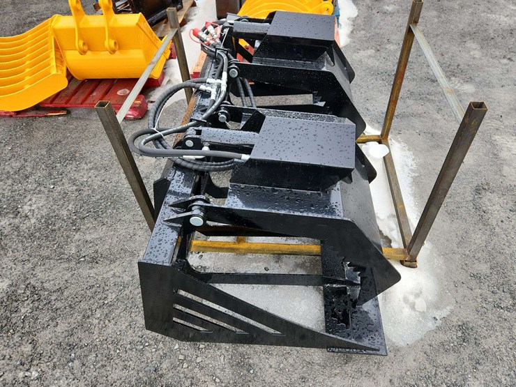 future-ft-ib366-hollow-wood-grabber-image-3