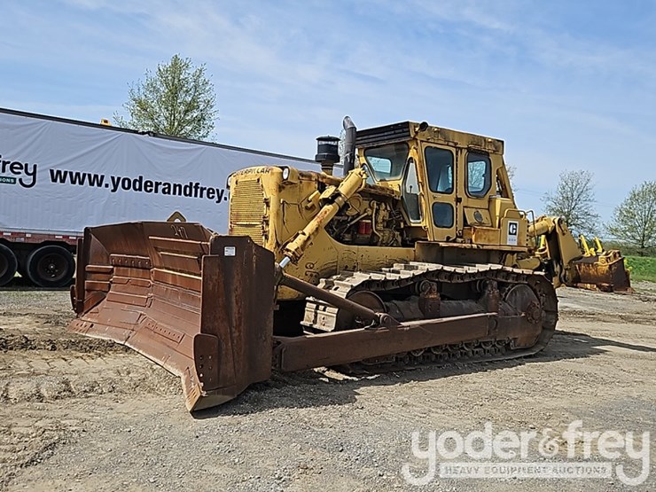 1981-caterpillar-d9h-image-1