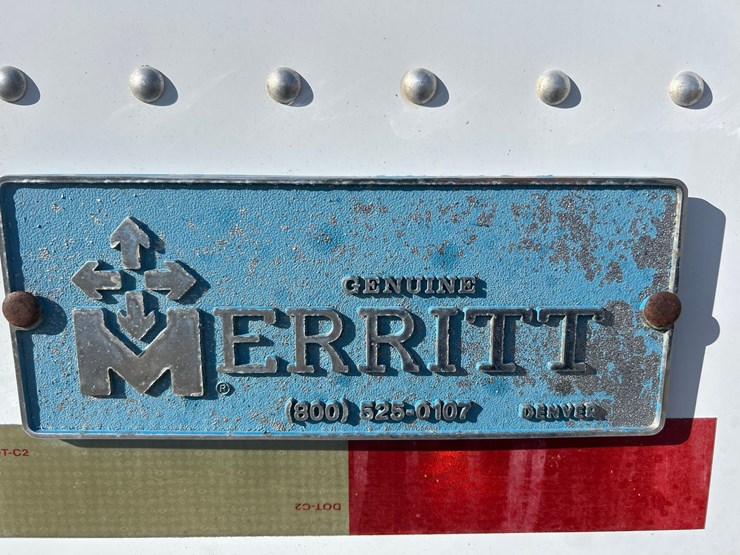 merritt-hopper-image-42